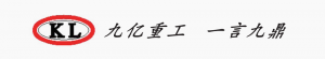 恒減速液壓站TH190、TH191使用說明書
